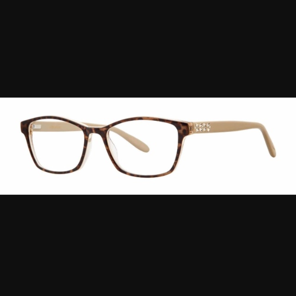 LOOKING FOR DEVON FRAMES: CHEETAH COLOR